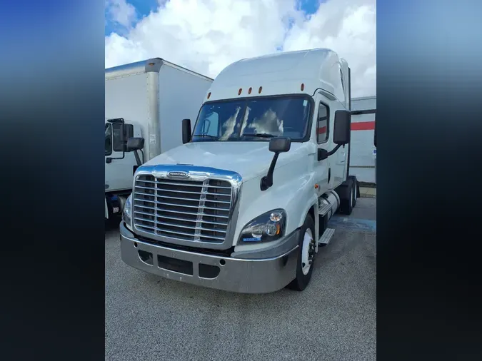 2020 FREIGHTLINER/MERCEDES CASCADIA 125a59c777d6cf9b35216f46c3ba2fcaed5