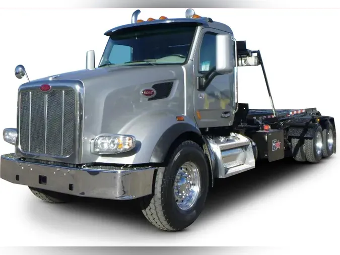 2020 Peterbilt 567a59d13939bfea768bc17286d71133d85