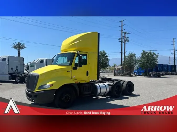 2019 INTERNATIONAL RH613a59e40f26c5e841cbf3028ad67928454