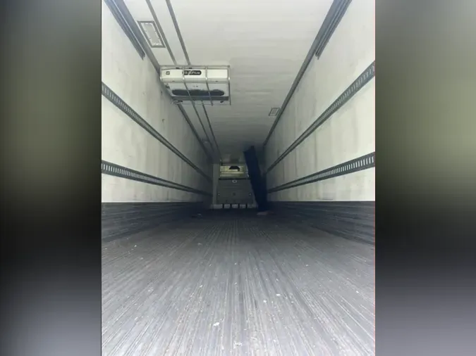 2017 UTILITY TRAILERS VS2RA 48/162/102