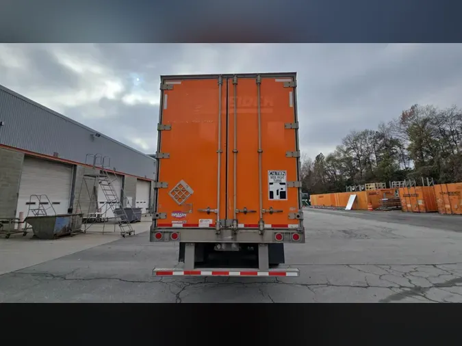 2015 Wabash DVHDHPCa5a1e958fe2c68c027c868c21edc4db6