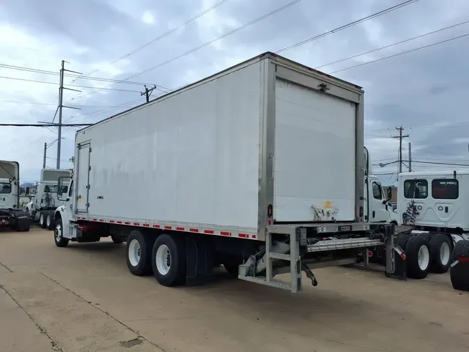 2020 FREIGHTLINER/MERCEDES M2 106a5a1fb1045b661d5fa6bf9dc2469ca85