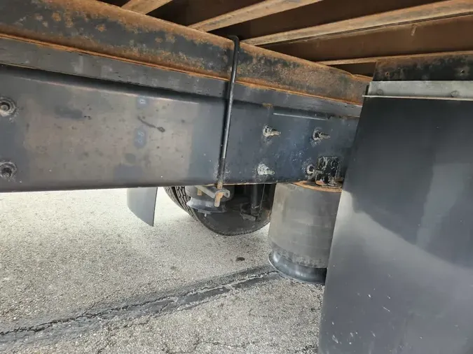 2019 NAVISTAR INTERNATIONAL 4300