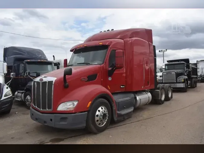 2015 PETERBILT 579a5a24c09023af31ff9a7cc770782f248