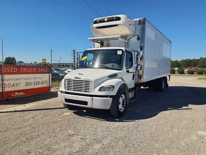 2015 FREIGHTLINER/MERCEDES M2 106a5a3b9947f628b376cc174386372cd78