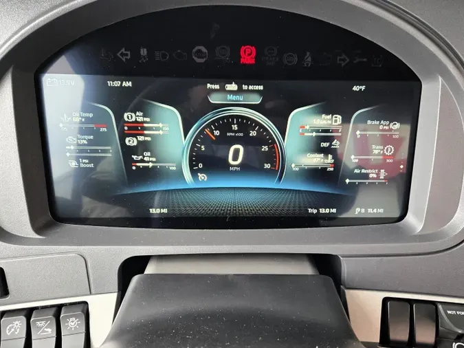 2026 Kenworth T880a5a5090482f04e226c77ee9a7363870b