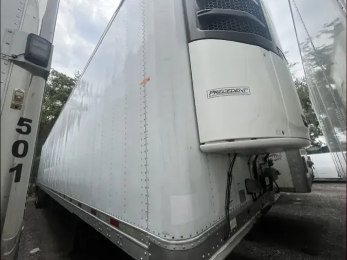 2017 GREAT DANE TRAILERS 48/162/102a5a5738ba34494f51fbf4f4421f60f70