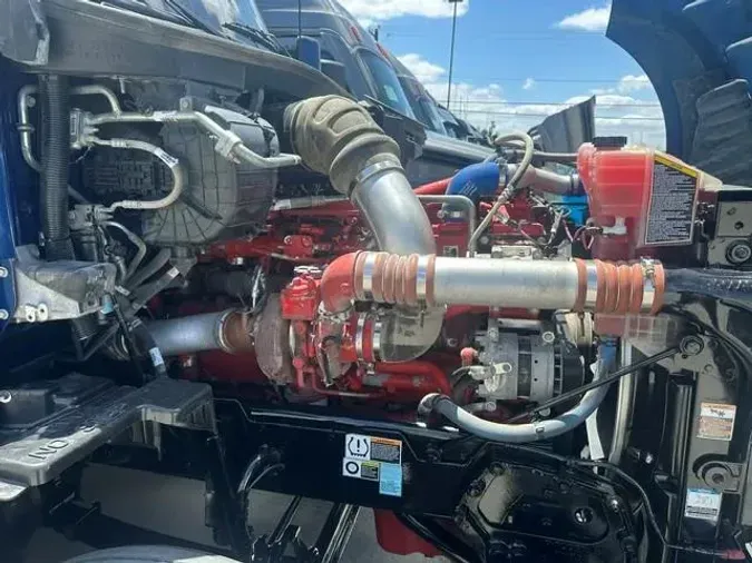 2022 Kenworth T680a5a781dd098a6c979fcca96d35b190eb