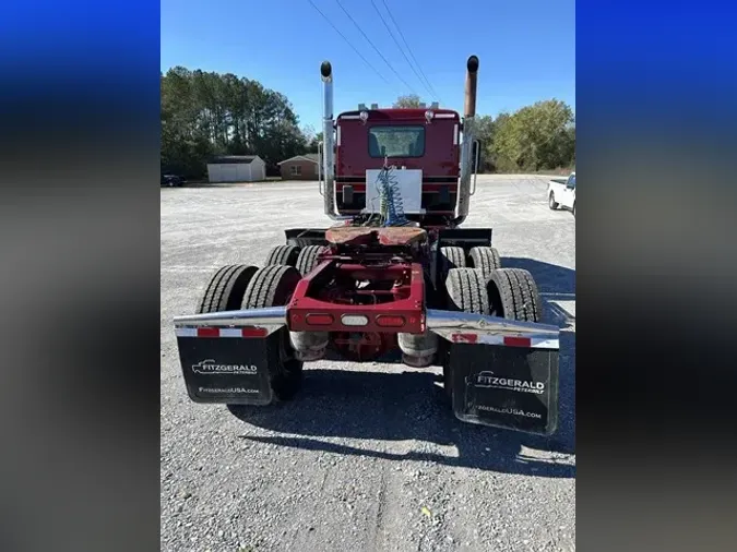 2020 PETERBILT 567