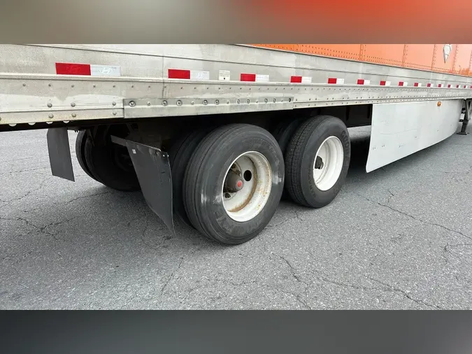 2015 Hyundai VC2530152-JS