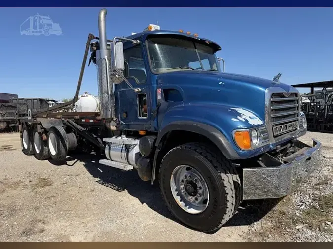 2006 MACK GRANITE CV713a5aab07a309afb4b411d95b20a55e0a1