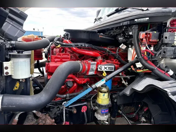 2021 INT LT625 6x4a5ab0175f15b0fc6ac56b29b7314aa27