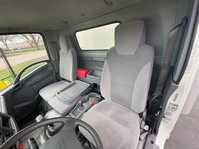 2020 ISUZU DIESEL NPRHD DIESELa5ab883aa3dc953de8e866ffa2dbe04c