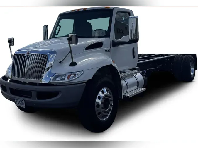 2019 International MV607a5ad042deb4c8e3958f22c8b25f73e1f