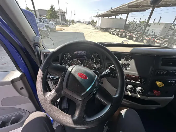2022 Peterbilt 579a5ad759966f25483dbc52a34e66744f6
