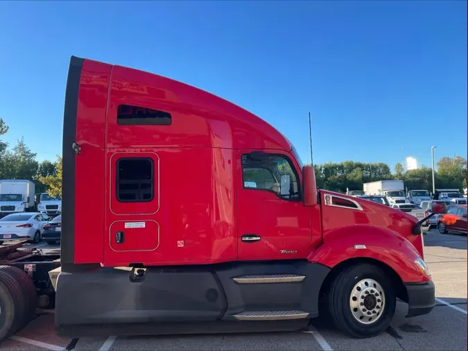 2022 Kenworth T680a5adf89502dd82ad606e2b41abe647dd