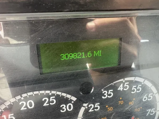 2020 Freightliner Cascadiaa5ae1e179dc5286b9edc09b5af34c3a2
