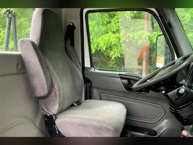 2020 INT LT625 6x4