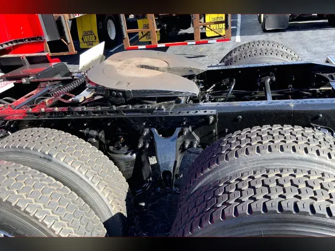 2023 INT LT625 6X4a5af68be31ac0886af388abed5e95944