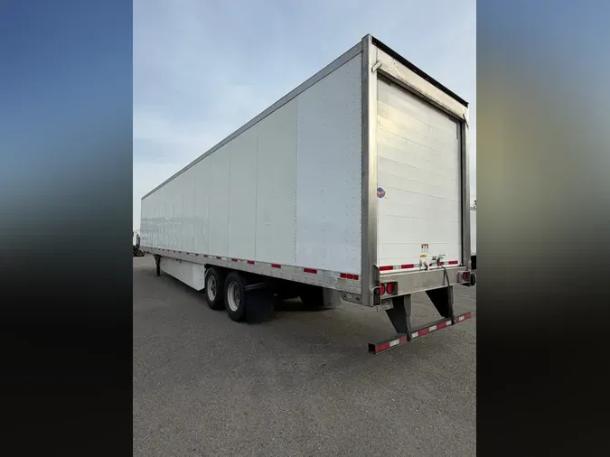2019 UTILITY TRAILERS VS2RA 53/162/102