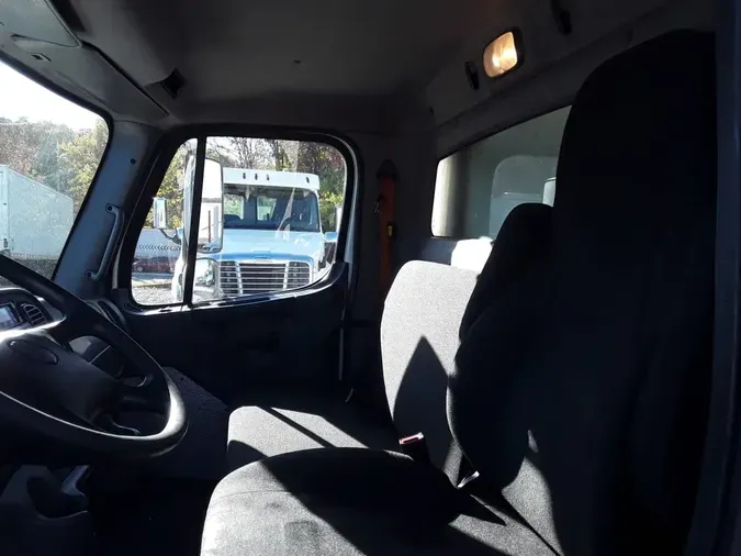 2018 FREIGHTLINER/MERCEDES M2 106a5b08c0576832a8bd9d9e93c08b8cc30