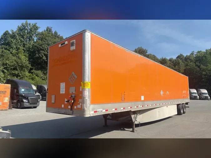 2015 Hyundai VC2530152-JS
