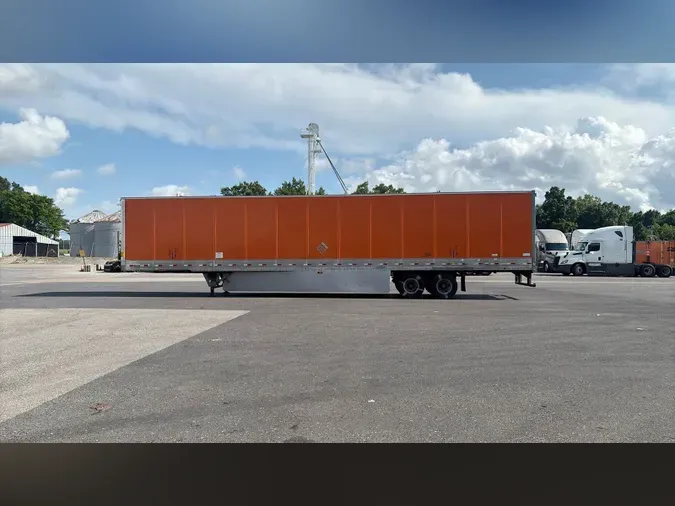 2015 Hyundai VC2530152-JS