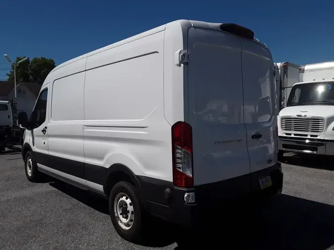 2021 FORD MOTOR COMPANY TRANSIT 250 MED ROOFa5b501ce08768b47a1208bfc9fb772f4