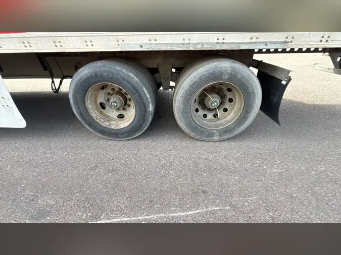 2015 Wabash DVHDHPCa5b6691c261db1cf9cc28ed14979213e