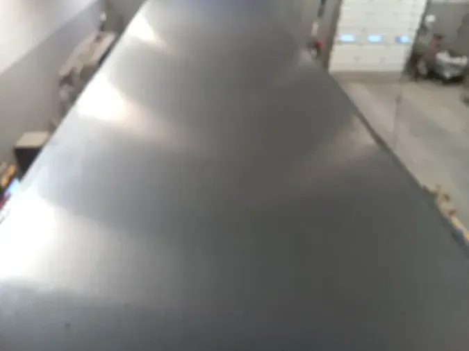 2016 Great Dane Tri-Axlea5b687b06135ca7a2b2a52086b76ee61