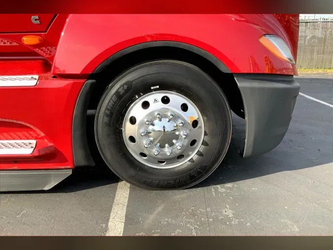 2022 INT LT625 6x4a5b72fe0c419826761b34e6ddb0b3477