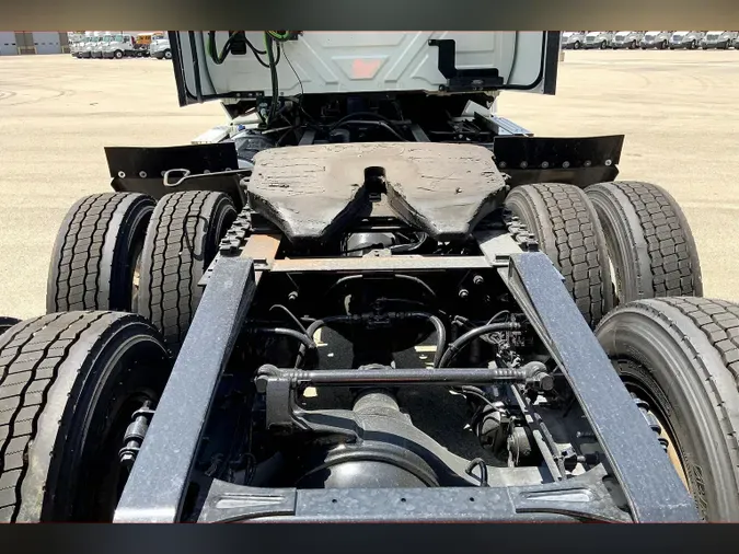2020 INT LT625 6x4