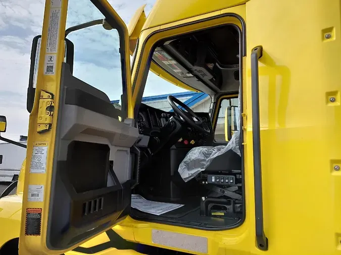 2022 MACK Anthema5bad8fb8c7a2db7f718822e5a4deb74