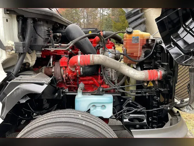 2021 INT LT625 6x4a5bbb9cca3e43428f67073fa2d995d33