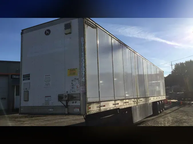 2016 Great Dane a5bc642e5ed46b1e3a12051a11a82117