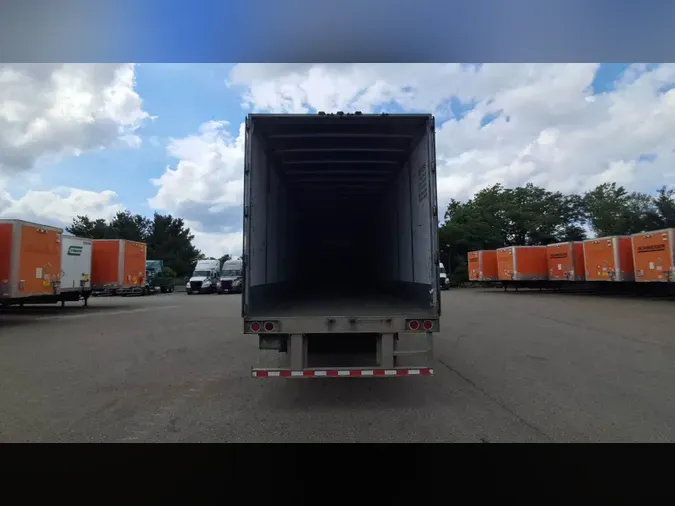 2015 Hyundai VC2530152-JSa5be22de5ab71f5cefce1a8cbe8e574c