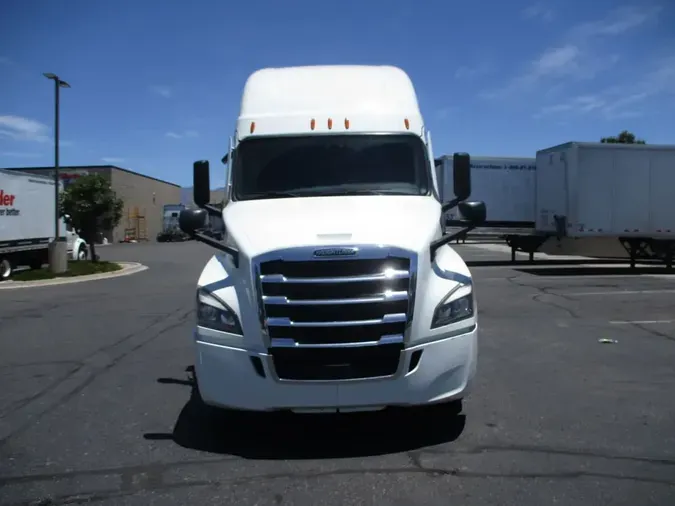 2023 FREIGHTLINER/MERCEDES NEW CASCADIA PX12664