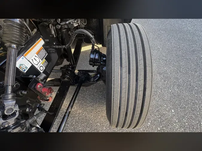 2021 Peterbilt 579a5bf2f33c63eefcd0c839d9a81d8c951