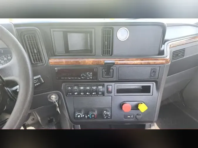 2019 INTERNATIONAL RH613a5c04678546a982b6ef2003f857c0a4d