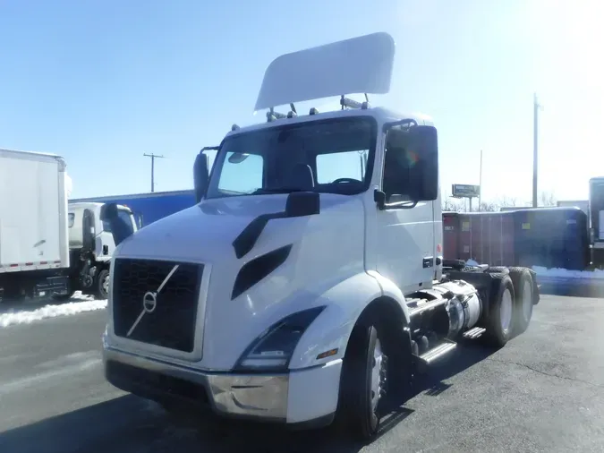 2019 VOLVO VNLa5c0c209cd6b6b7c51a048a9137fc856