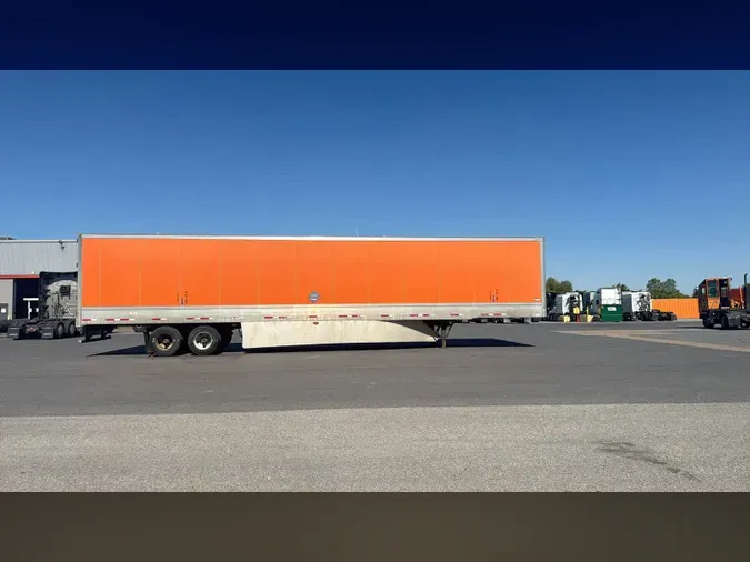 2012 Wabash Othera5c5424429ddb42a643dc71e2d9c3f63