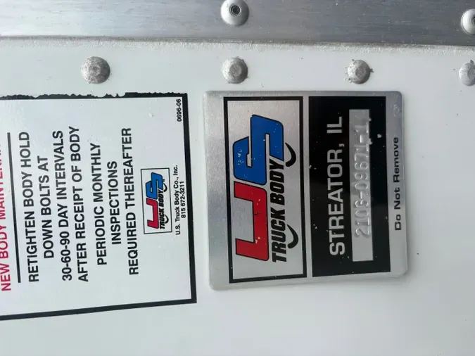 2020 ISUZU DIESEL NPRHD DIESELa5c57ad4753dc218c1046dd4e9dafbb8