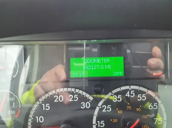 2019 FREIGHTLINER/MERCEDES M2 106a5c5847514b25717a479b955eaa1eaae