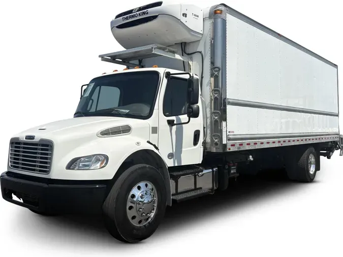 2020 Freightliner Business Class M2 106a5c741e01c6f1b21e4f40af9fe7aa435