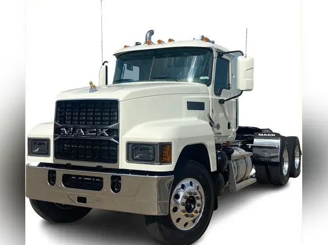 2026 Mack Pinnacle PI64a5c79f69d866afd9ee864a282feaa0a9