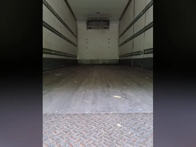 2019 NAVISTAR INTERNATIONAL 4300