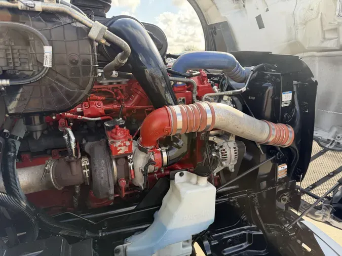 2022 Peterbilt 579a5c8715fe34491400577574f0bafb9c7