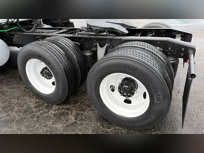 2022 INTERNATIONAL LTa5c8884f98ebc85623938b5de22f3a38