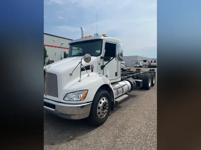 2021 KENWORTH TRUCKS T-370a5c908c03c5ee678051de0e5d0c2b9d2