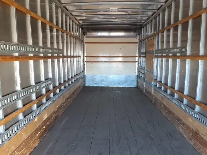 2019 NAVISTAR INTERNATIONAL 4300a5cac7e66b5c8c46db4d2fdbdb2a30f9